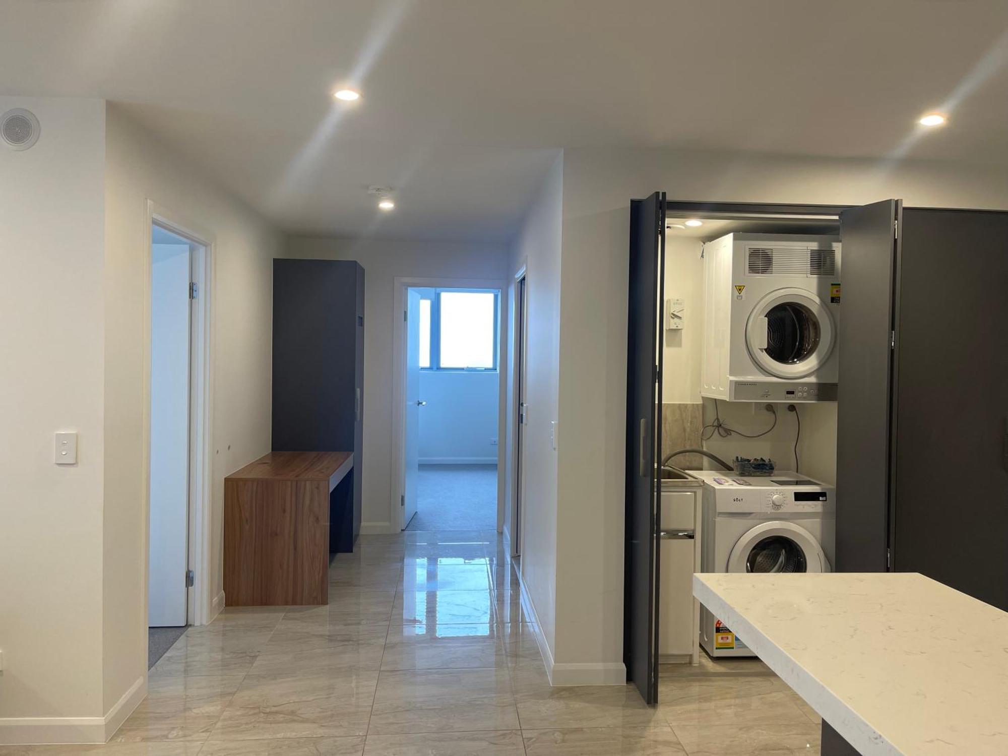 Serenity Surfers Paradise Gold Coast Exterior foto